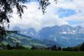 Kaiserblick bei Reith