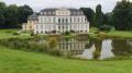 Schloss Wilhelmsthal in Kassel-Calden