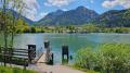 Schliersee - © RoRadln - Kurt Schmidt