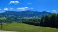 Hochriesblick
