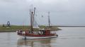 Emden - Au&szlig;enhafen