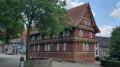 Alfeld an der Leine