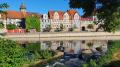 Hann. M&uuml;nden