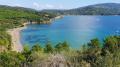 Elba - Spiaggia di Norsi