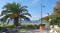 Elba - Baia di Bagnaia