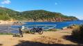 Elba - Spiaggia di Reale