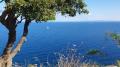 Elba - Punta Acquaviva