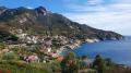 Elba - Chiessi