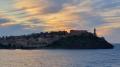 Portoferraio - Elba, wir kommen
