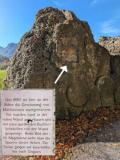 Brannenburg - Unterhalb der Biber