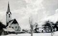 Alte Postkarte der Filialkirche St. Jakobus in Jakobsbaiern - © RoRadln - Urheber unbekannt Alte Postkarte der Filialkirche St. Jakobus in Jakobsbaiern - © RoRadln - Urheber unbekannt