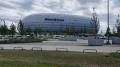 Allianz Arena - München - © RoRadln - Kurt Schmidt Allianz Arena - München - © RoRadln - Kurt Schmidt
