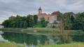 Neuburg a.d. Donau - © RoRadln - Kurt Schmidt Neuburg a.d. Donau - © RoRadln - Kurt Schmidt