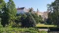 Sulzbach-Rosenberg - © RoRadln - Kurt Schmidt Sulzbach-Rosenberg - © RoRadln - Kurt Schmidt
