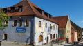 Nabburg - Altstadt - Gasthof Zum Stern - © RoRadln - Kurt Schmidt Nabburg - Altstadt - Gasthof Zum Stern - © RoRadln - Kurt Schmidt