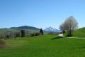 Salzkammergut