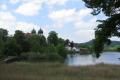 Kloster Seeon