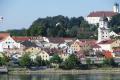 Vilshofen