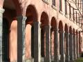 Rosenheim - Rathaus - © RoRadln - Kurt Schmidt