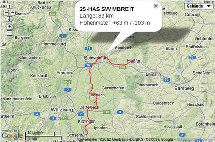 Vorschau fehlt