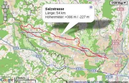Vorschau fehlt