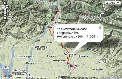 Vorschau fehlt
