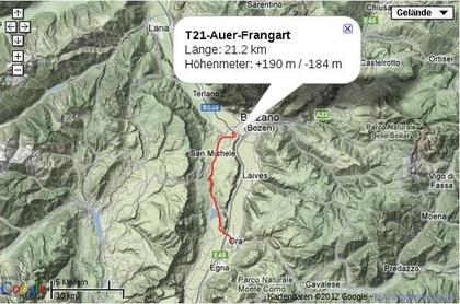 Vorschau fehlt