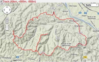 Vorschau fehlt