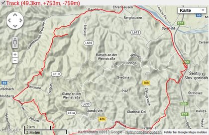 Vorschau fehlt