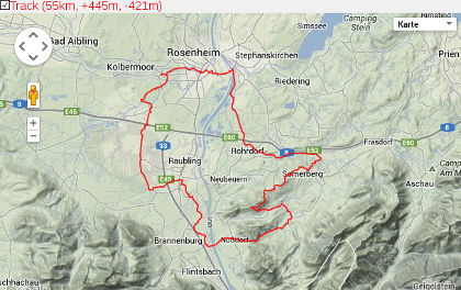 Vorschau fehlt