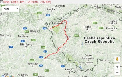 Vorschau fehlt