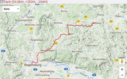 Vorschau fehlt