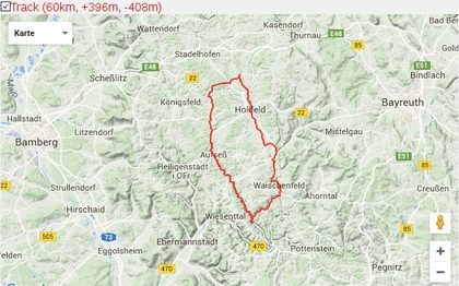 Vorschau fehlt