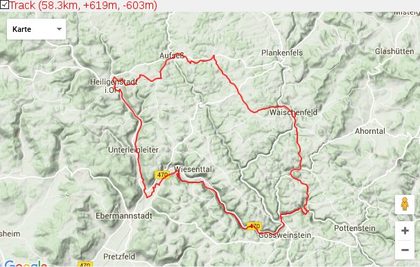 Vorschau fehlt
