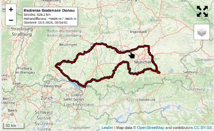 Vorschau fehlt