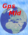 Logo GpsMid