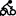 Logo RoRadln
