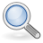 Symbol zur Detailanzeige