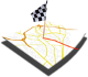 OpenRouteService