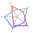 Openmtbmap
